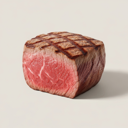 Beef Tenderloin