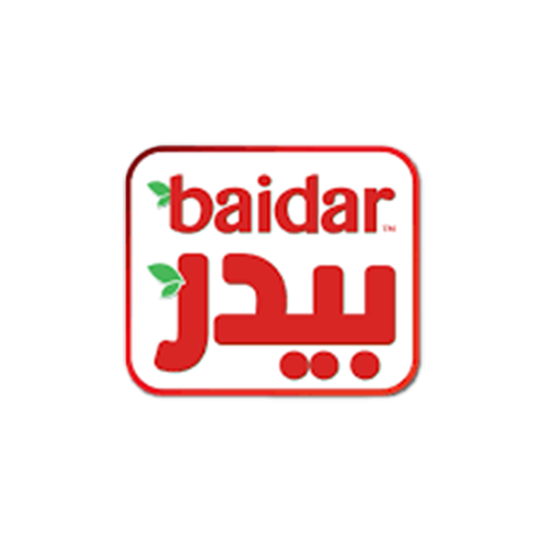 baidar 1
