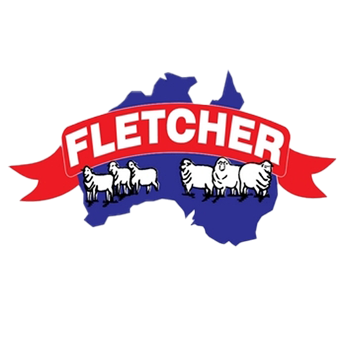 fletcher_350px 1