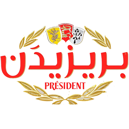 freepik__background__55031 1