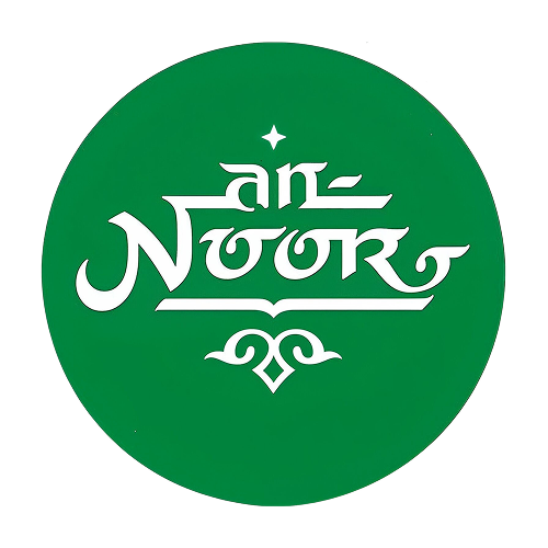 freepik__background__55035 1