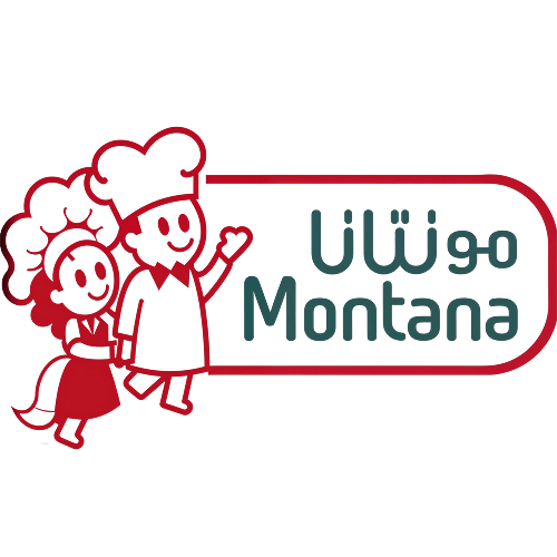 freepik__enhance__55029 1