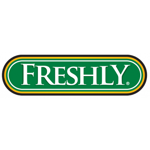 freshly-logo 1