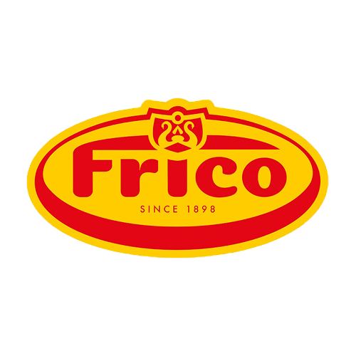 frico 1