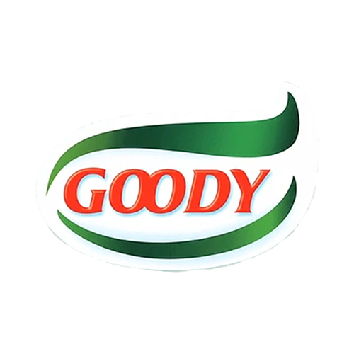 goody 1