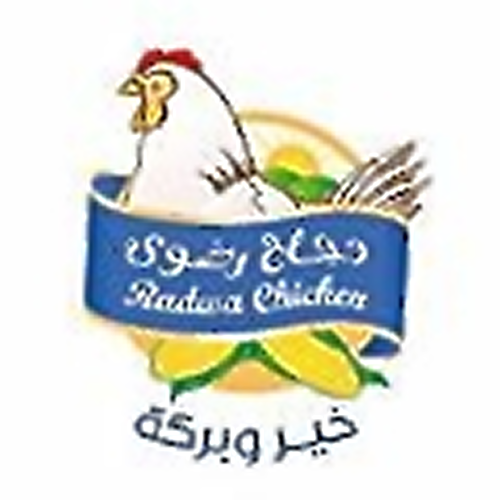 normal_ff5ed847fb776de5 1