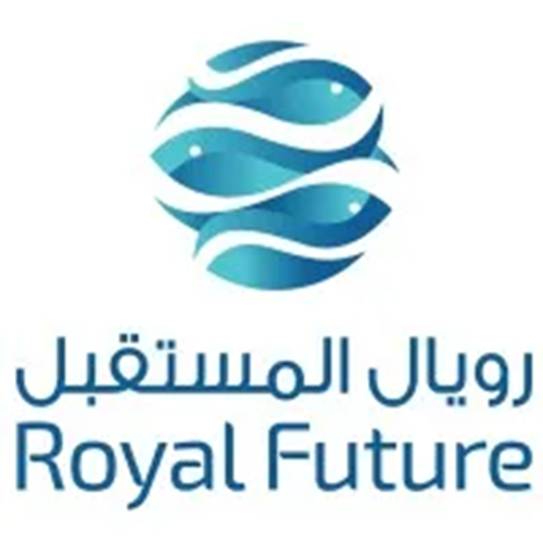 royal future 1