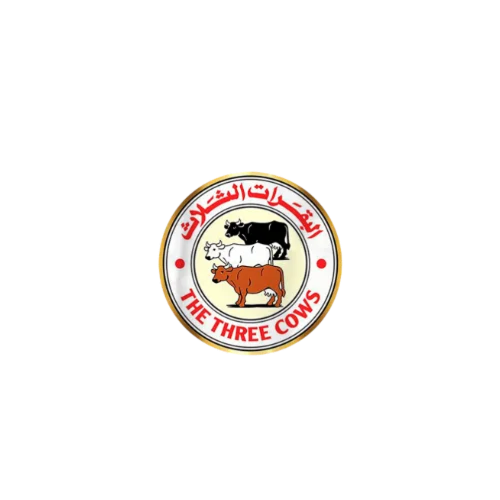 the three cows 1