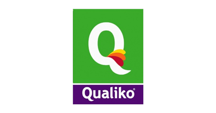 Qualiko
