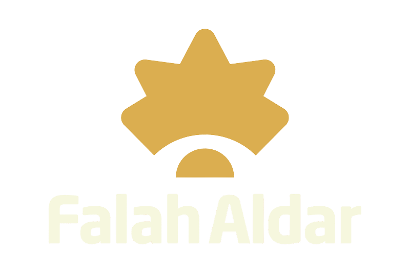 FALAH ALDAR
